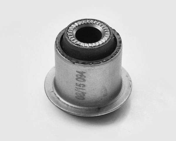 Bucsa bascula brat suspensie ATK AUTOTECHNIK , Cod: ATK 01.07.071 
