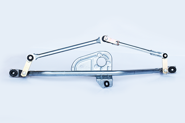 Ansamblu legaturi stergatoare parbriz FLANK , Cod: FL 55525 
