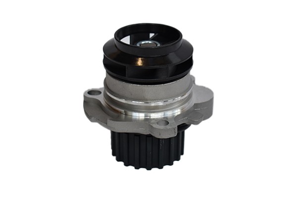 Pompă de apă, răcire motor ATK AUTOTECHNIK , Cod: ATK 07.03.038 