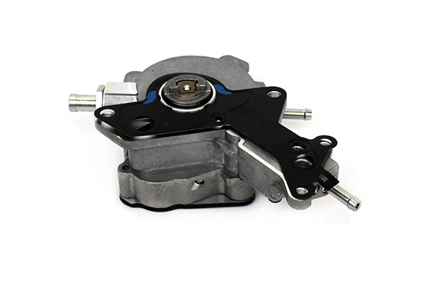 Pompa vacuum,sistem de franare ATK AUTOTECHNIK , Cod: ATK 08.08.130 