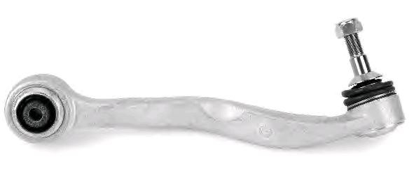 Bascula brat suspensie roata ITN , Cod: 06-707-G5 
