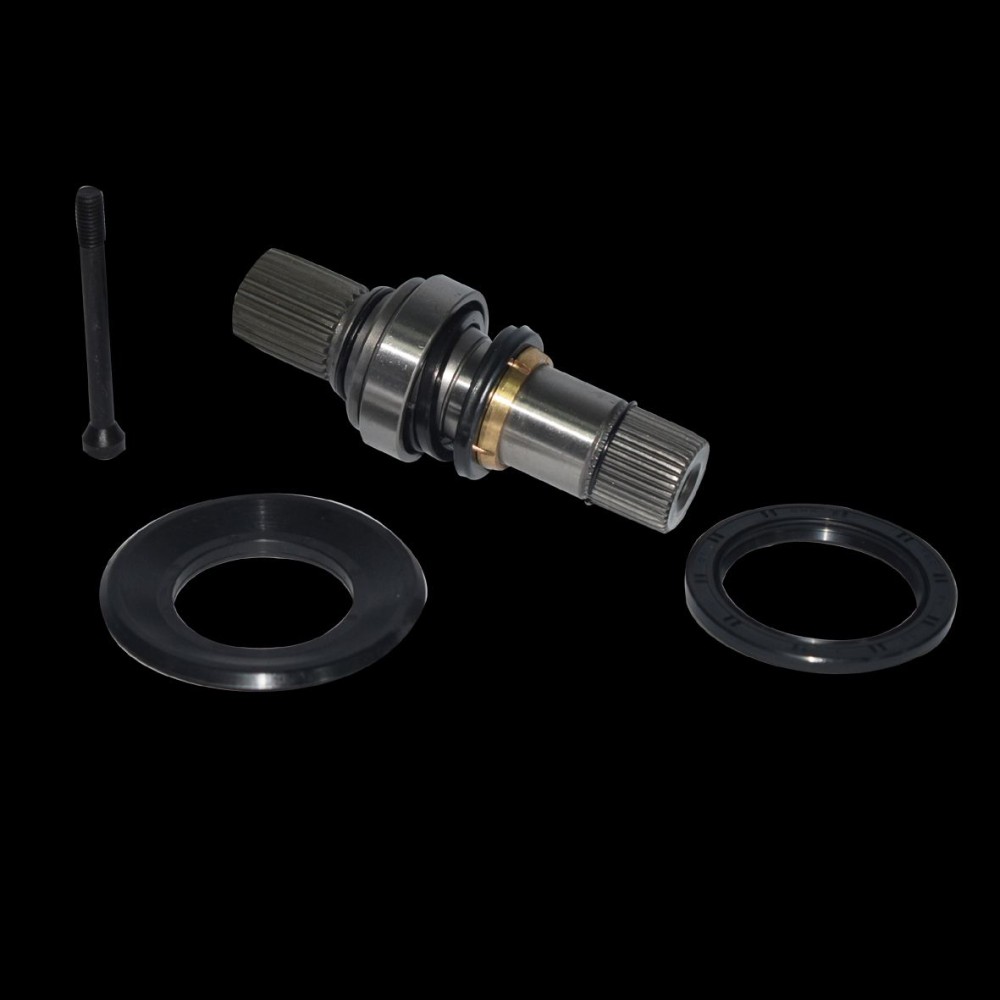 Arbore, diferential RINGER , Cod: 1131006169 