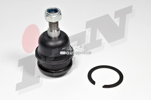 Pivot ITN , Cod: 06-784-G3 