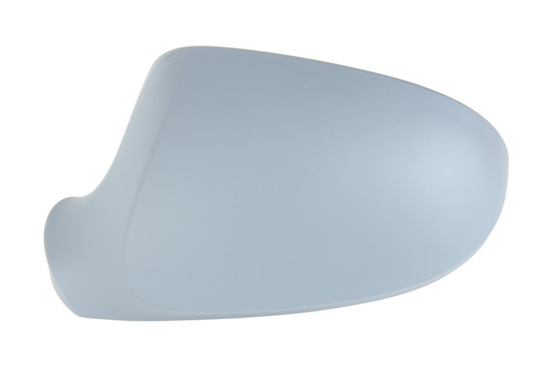 Capac carcasa oglinda exterioara ALKAR, Cod: 6311118