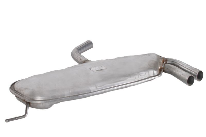 Toba esapament finala BOSAL, Cod: 233-707