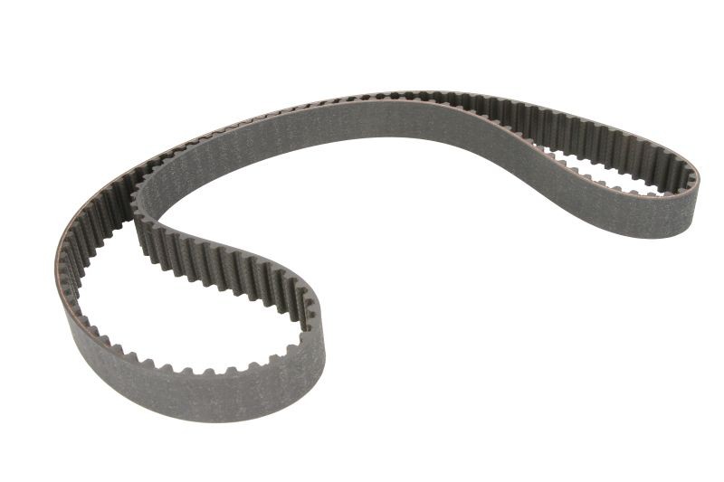 Curea distributie BOSCH, Cod: 1 987 949 686