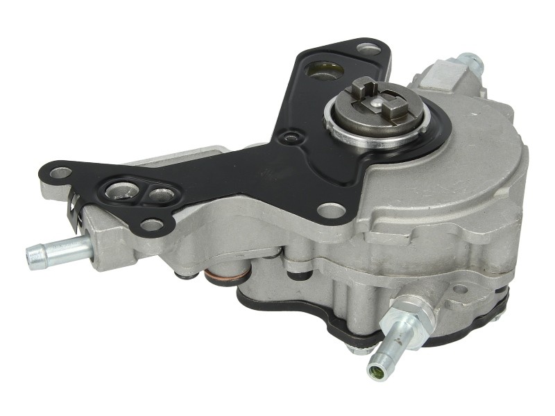 Pompa vacuum,sistem de franare BOSCH, Cod: F 009 D02 799