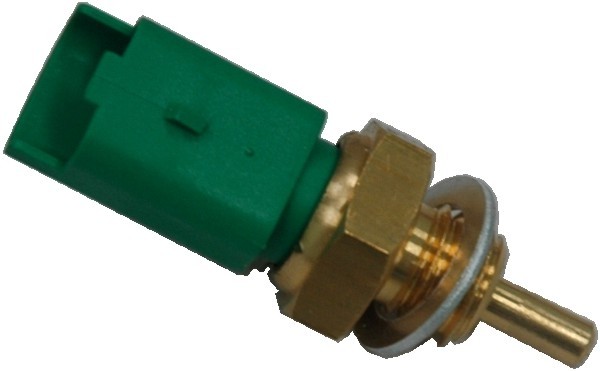 Senzor,temperatura lichid de racire CALORSTAT by Vernet, Cod: WS2606