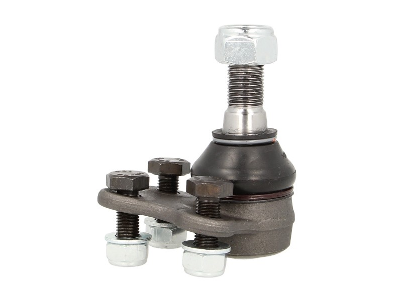 Pivot JAPANPARTS, Cod: BJ-116