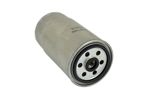 Filtru combustibil JAPANPARTS, Cod: FC-907S