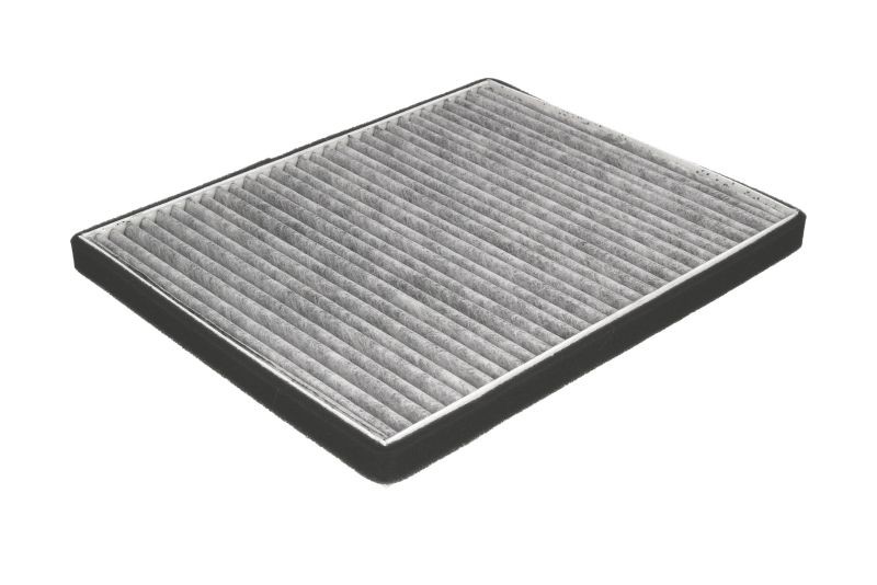 Filtru polen aer habitaclu JC PREMIUM, Cod: B41000CPR