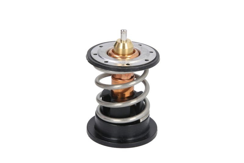Termostat,lichid racire TOPRAN, Cod: 502 662