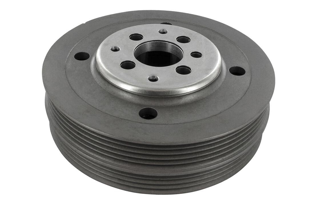 Fulie curea, arbore cotit VAICO, Cod: V10-8247