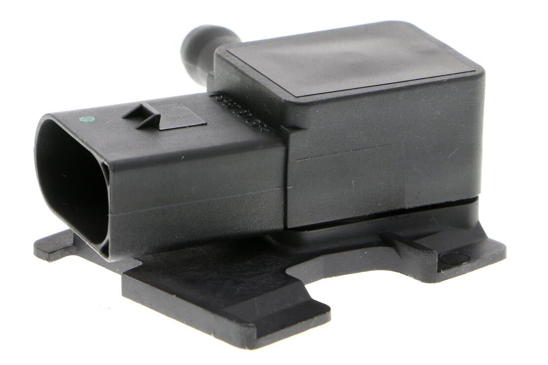 Senzor, presiune gaze evacuare VEMO, Cod: V20-72-0050